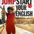 Jumpstart Your English 1-2