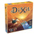 Dixit Nordic