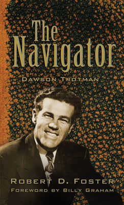 Navigator, The