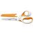 Kangassakset 21 cm RazorEdge Softgrip Fiskars