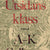 Utsidans klass