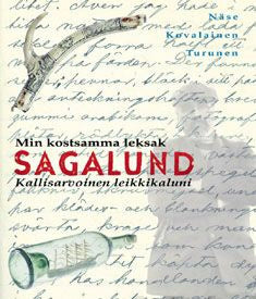 Sagalund