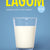 Lagom - B1/B2