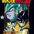 Dragon Ball Z 07 : Robotorna anfaller