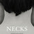 Necks