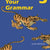 Attack Your Grammar 3 Elevhäfte 5-pack