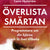 Överlista smärtan