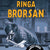 Måste ringa brorsan