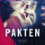 Pakten