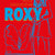 Roxy