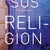 SOS Religion 7-9