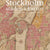 Stockholm, staden i kartor : 1590-1940