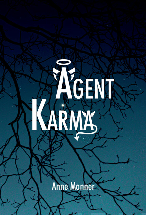 Agent Karma