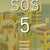 SOS 5