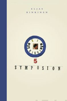 5 symposion