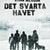 Det svarta havet