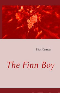 Finn Boy, The