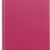Basic roosa 2024-2025 (lukuvuosikalenteri)