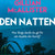 Den natten