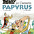 Asterix 36: Asterix ja Caesarin papyrus