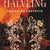 Halvling