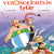 Asterix 38: Vercingetorixin tytär