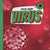 Virus