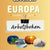 Upptäck Europa Geografi Arbetsbok