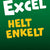 Excel helt enkelt