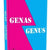 Genas Genus