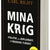 Mina krig