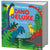 Dino deluxe