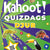 Kahoot! Quizdags: Djur