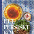 Ett persiskt kök