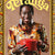Teranga : smaker från Västafrika