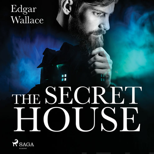 Secret House, The