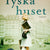 Tyska huset