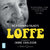 Hela svenska folkets Loffe : en biografi över Janne Carlsson