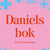 Daniels bok