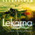 Lekarna