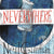 Neverwhere