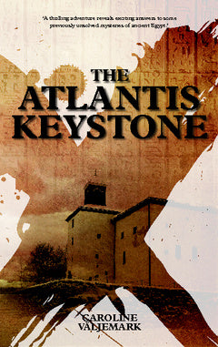 Atlantis Keystone, The