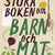 Stora boken om barn och mat