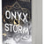 Onyx Storm (svensk utgåva)