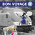 Bon Voyage 4 Övningsbok