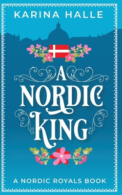 Nordic King, A