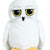 Harry Potter Hedwig 23 cm