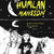 Hola Humlan Hansson