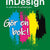 InDesign - En grön bok för gröngölingar : Gör en bok!