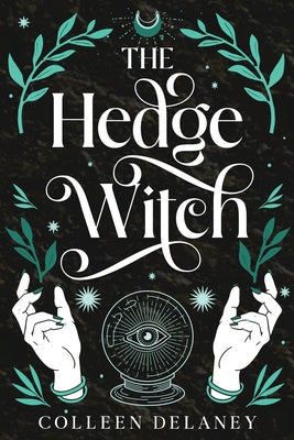 Hedge Witch, The